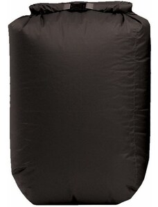 BCB Adventure vodácký vak Ultralight Dry Bag XL 35l black