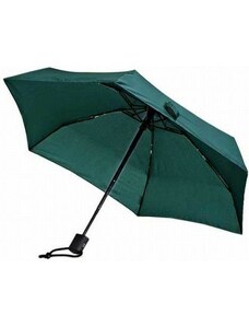 EuroSchirm kapesní deštník Dainty Automatic green