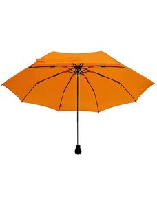 EuroSchirm deštník Light Trek orange