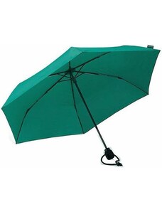 EuroSchirm deštník Light Trek Ultra green