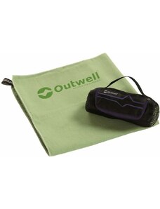 Outwell ručník Micro Pack Towel M