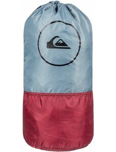 Quiksilver gymnastický batoh New Acai stormy sea