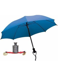 EuroSchirm deštník Birdiepal Outdoor royal blue
