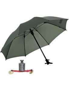 EuroSchirm deštník Birdiepal Outdoor olive