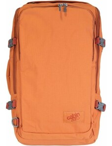 CabinZero Adventure Pro 42l sahara sand