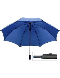 EuroSchirm deštník Birdiepal Rain royal blue