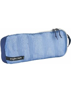 Eagle Creek organizér Pack-It Reveal Slim Cube M az blue/grey