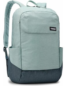 Thule batoh Lithos Backpack 20l alaska/dark slate