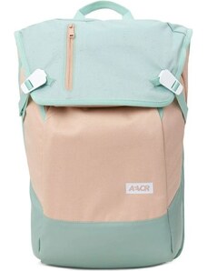 Aevor batoh Daypack bichrome bloom