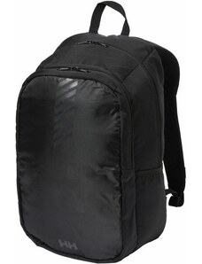 Helly Hansen batoh Lokka Backpack 16l black