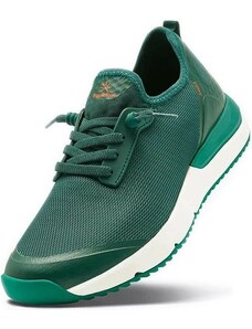 Tropicfeel obuv Jungle Pine Green