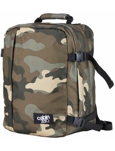 CabinZero Classic 28l urban camo