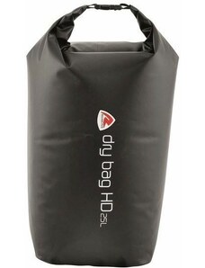 Robens vodácký vak Dry Bag HD 25l
