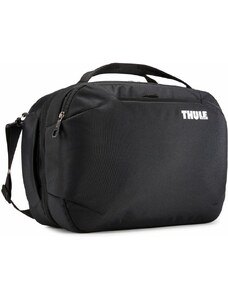 Thule taška Subterra Boarding Bag 23l black