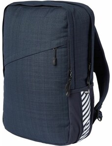 Helly Hansen batoh Sentrum Backpack 16l navy