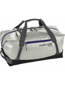 Eagle Creek taška/batoh Migrate Duffel 40l silver