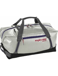 Eagle Creek taška/batoh Migrate Duffel 60l silver