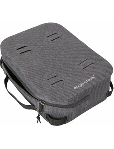 Eagle Creek obal Pack-It Dry Cube M graphite