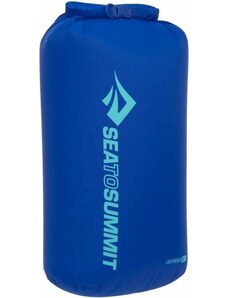 Sea to Summit vodácký vak Lightweight Dry Bag 35l surf the web