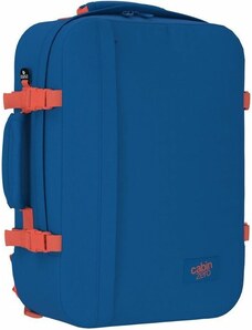 CabinZero Classic 44l capri blue