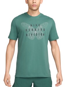 Triko Nike Running Division fv8388-361
