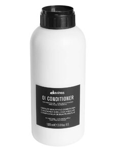 Davines OI Conditioner 1000 ml Kondicionér pro všechny typy vlasů