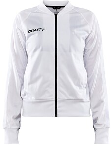 Bunda Craft Team WCT Jacket W 191087-900000