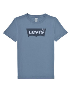 Levis Trička s krátkým rukávem Dětské BATWING TEE >