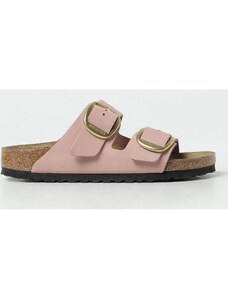 Birkenstock Sandály 1026583 PINK >