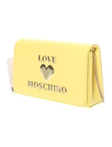 Dámská kabelka Love Moschino