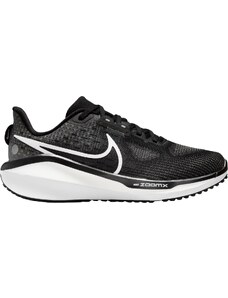 Běžecké boty Nike Vomero 17 fb8502-001 36,5
