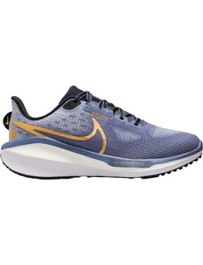 Běžecké boty Nike Vomero 17 fb8502-400 38,5