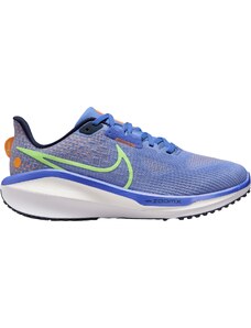 Běžecké boty Nike Vomero 17 fb8502-401 38,5