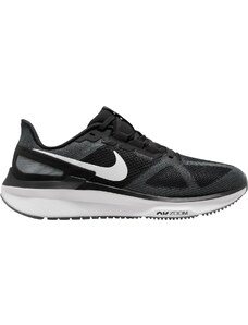 Běžecké boty Nike Structure 25 dj7883-002