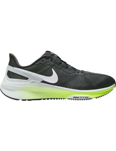 Běžecké boty Nike Structure 25 dj7883-005