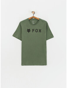Fox Absolute Prem (hunter green)zelená
