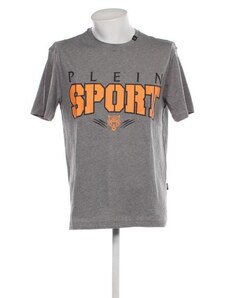 Pánské tričko Plein Sport