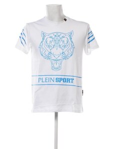 Pánské tričko Plein Sport