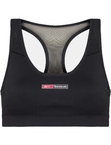 Podprsenka Reebok LUX BOLD RACER BRA 100075369