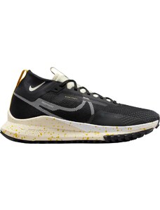 Trailové boty Nike Pegasus Trail 4 GORE-TEX dj7926-005