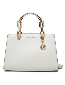 Kabelka MICHAEL Michael Kors