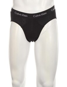 Pánský komplet Calvin Klein Jeans