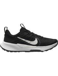 Trailové boty Nike Juniper Trail 2 Next Nature dm0821-001