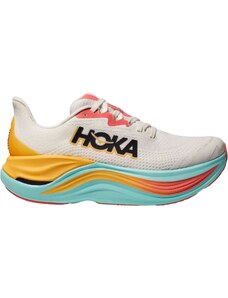 Běžecké boty Hoka SKYWARD X 1147912-bsw