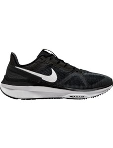 Běžecké boty Nike Structure 25 dj7884-001 36,5