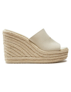 Espadrilky Calvin Klein Jeans