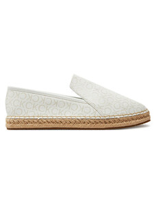 Espadrilky Calvin Klein