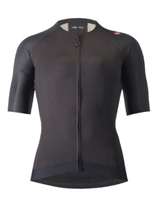 Castelli - dámský dres aero pro 7.0 w černá