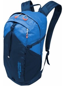Eagle Creek batoh Ranger XE Backpack 26l mesa blue/aizome blue