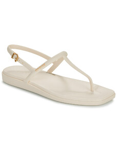 Crocs Sandály Miami Thong Sandal >